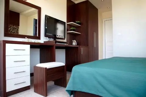 Venezia Resort Hotel & Spa in Faliraki, foto 8
