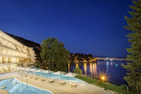 Icici in Ičići, foto 20