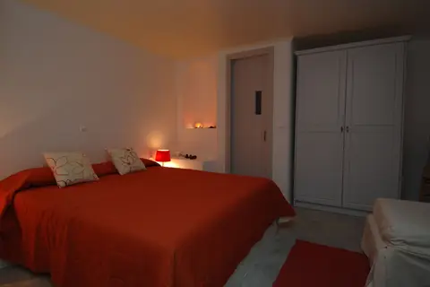 Hotel Senia Suites & Apartments in Naoussa, foto 5