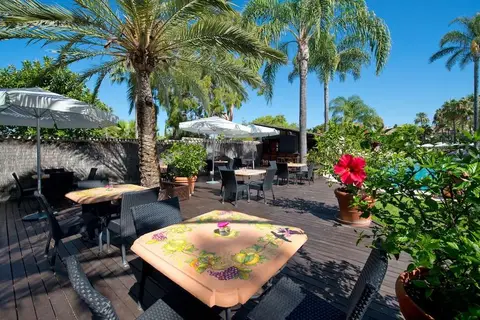 BlueBay Banus in Marbella — foto 16