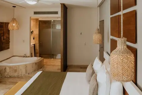 The Reef 28 in Playa del Carmen — foto 11
