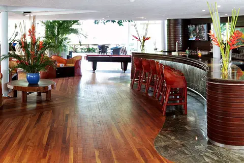 Barceló Tambor in Puntarenas — foto 10