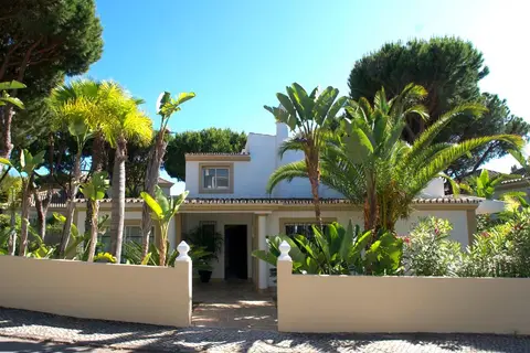 Vale do Garrão Villas in Seixal — foto 7