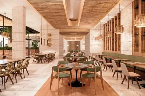 Serenade All Suites in Salvaleón de Higüey, foto 7