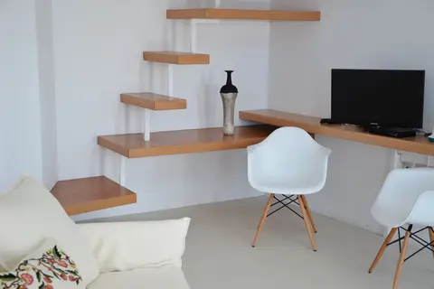 Cliff Side Suites in Δημοτική Ενότητα Θήρας — foto 10