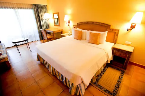 Barceló Maya Tropical - All Inclusive in Puerto Aventuras — foto 20