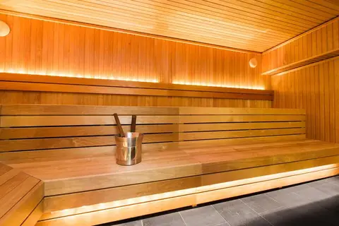 Elite Hotel Arcadia in Stockholm, foto 9
