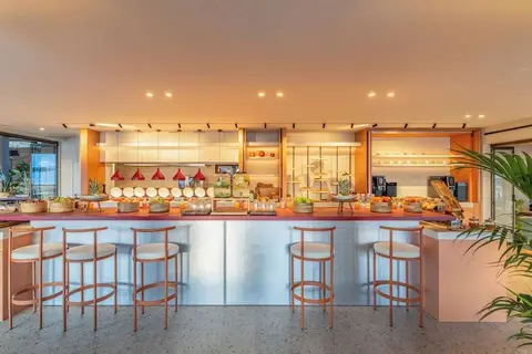 Innside by Melia Elounda in Elounda, foto 6