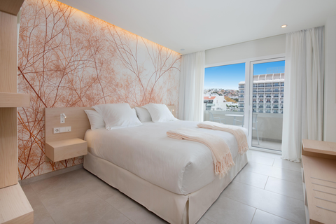 Iberostar Selection Sábila - adults only foto 16