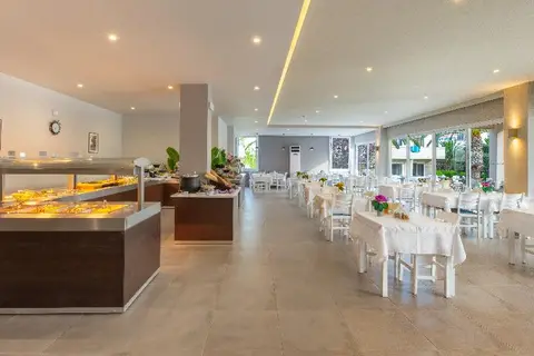 Esperia in Μαρμάρι — foto 3