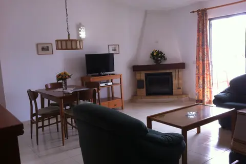 Hotel Turiquintas in Lagoa — foto 30