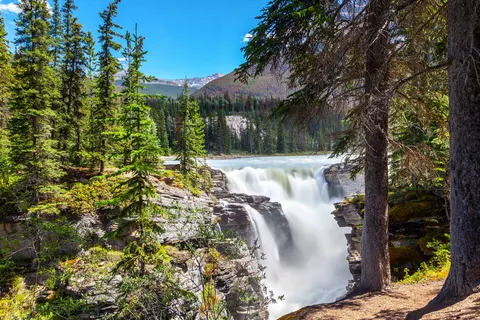 The Ultimate Western Canada Experience foto 3