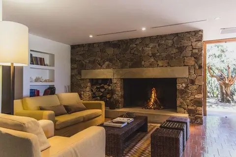 Aquadulci in Domus de Maria — foto 3