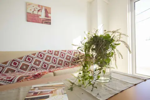 Tsambikos Appartementen in Φαληράκι — foto 12