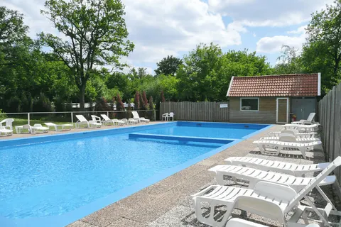 Camping De Haer foto 4