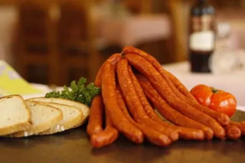 Hotel Schwarzwaldhof foto 21