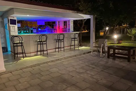 Yavuz Hotel in Ortaca — foto 7