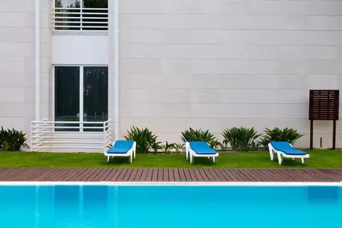Miravillas Hotel in Vila Nova de Gaia — foto 9