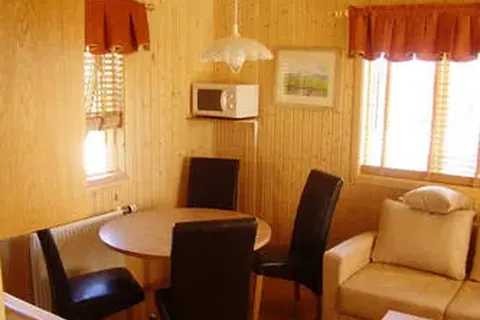 IJsland in vogelvlucht foto 20