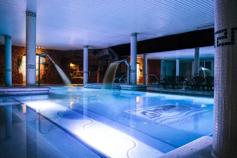 Camping La Masia foto 15