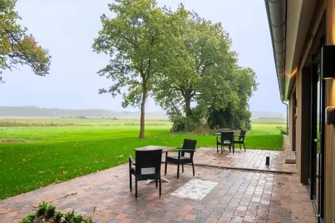 Bed en Wijn De Kasteelhoeve foto 2