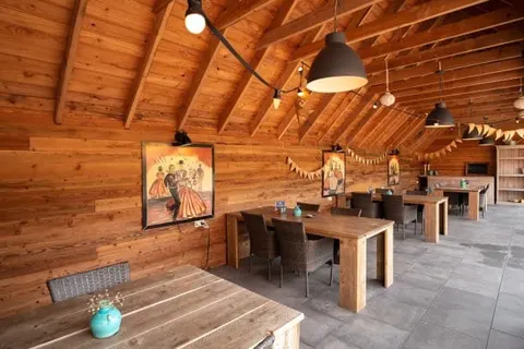 Grenzeloos Slapen-Eten-Beleven foto 28