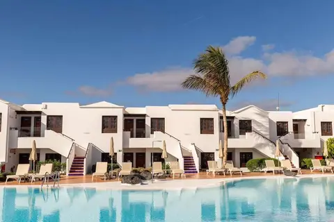 R2 Bahia Kontiki Beach in Tías — foto 10