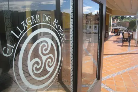 Casona el Carmen in Carreño — foto 18