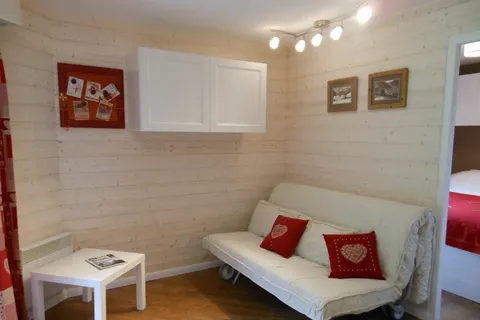 Châtel Petit Châtel foto 1