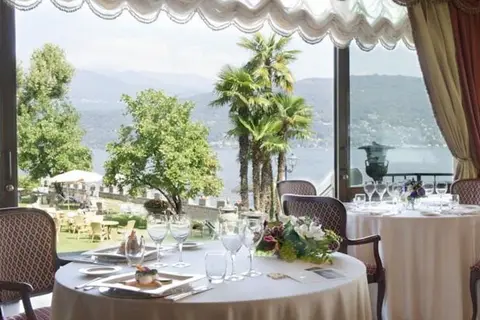Grand Dino in Baveno, foto 4