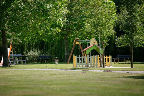 Camping Saint-michel foto 6