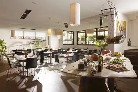 Almyrida Residence in Almyrida — foto 12