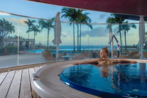 Pestana Casino Studios in Funchal, foto 5