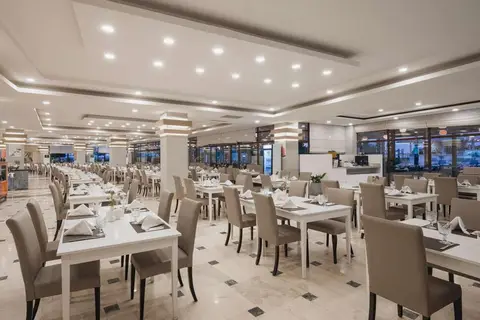 Selectum Family Comfort Side in Manavgat, foto 5