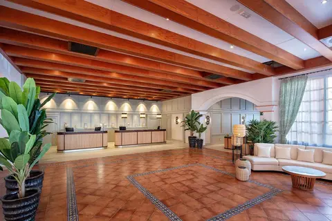 La Palma Princess Hotel in Fuencaliente De La Palma — foto 7
