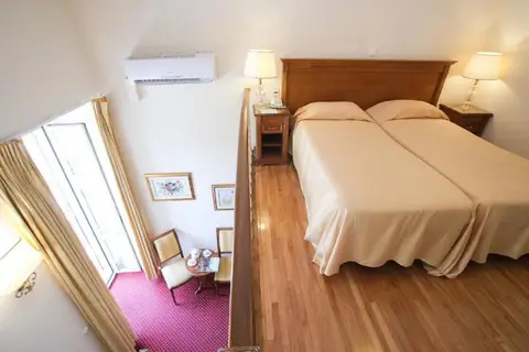 Cavalieri in Corfu, foto 10