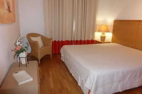 Appartementen Marina De Albufeira in Albufeira, foto 16