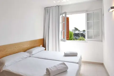 Gran Hotel Reymar in Tossa de Mar — foto 8