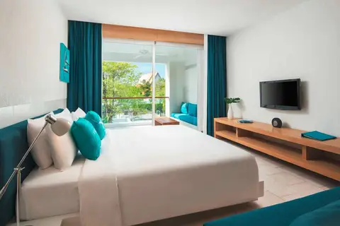 Nap Patong in ตำบลป่าตอง — foto 19