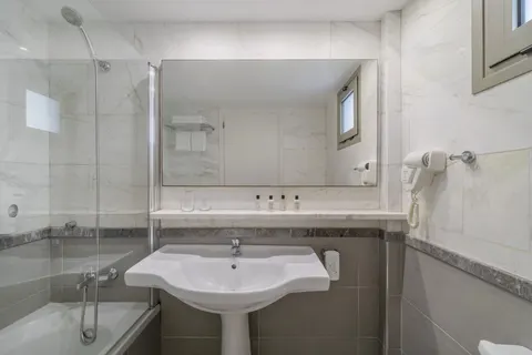 Marina Beach Sol By Melia in Gouves Municipal Unit — foto 6