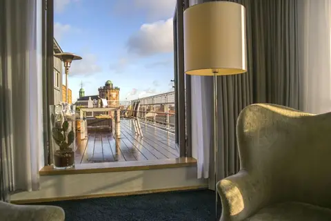 Skt. Petri in Kopenhagen, foto 10