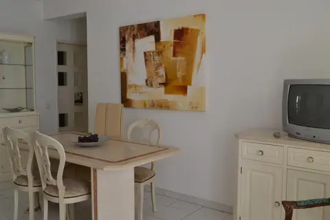 Atlantida in Quarteira — foto 8