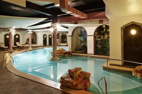 Four Seasons Vilamoura in Loulé, foto 28