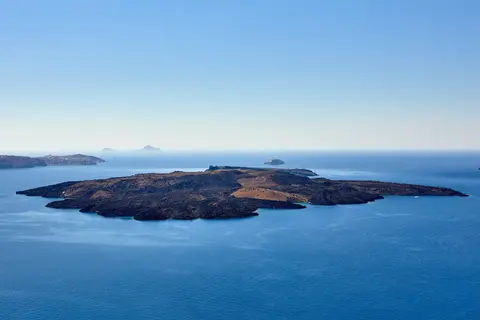 You & Me Suites in Δημοτική Ενότητα Θήρας — foto 24