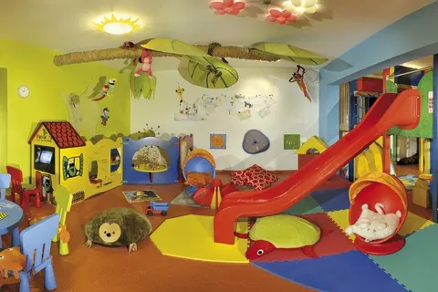 Camping Ferienparadies Natterersee foto 9