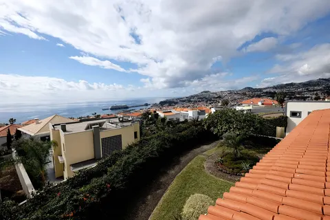 Appartementen Quinta Mãe dos Homens foto 17