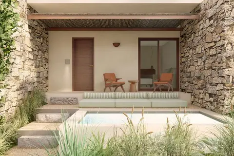 Innside by Melia Elounda in Elounda, foto 13