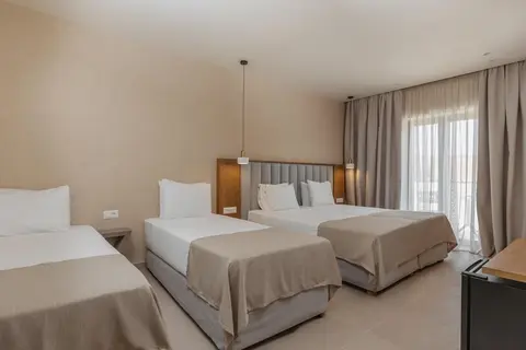 Hotel Diana Palace in Argassi, foto 5