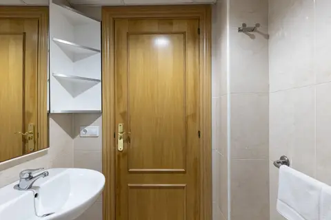 Rentalmar Pineda Suites in Vila-seca, foto 27