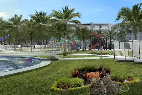 Royalton Bavaro in Salvaleón de Higüey, foto 18